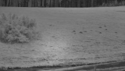 Nastupní stanice vleku