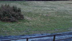 Nastupní stanice vleku