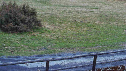 Nastupní stanice vleku