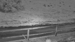 Nastupní stanice vleku