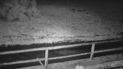 Nastupní stanice vleku