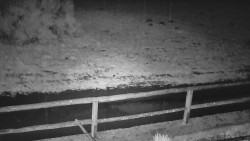 Nastupní stanice vleku