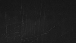 Nastupní stanice vleku