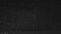 Nastupní stanice vleku