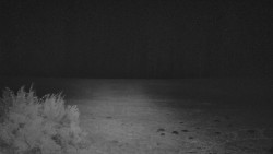 Nastupní stanice vleku