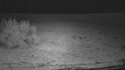 Nastupní stanice vleku