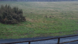 Nastupní stanice vleku