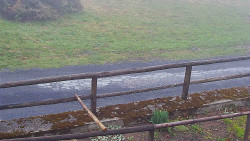 Nastupní stanice vleku