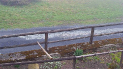 Nastupní stanice vleku