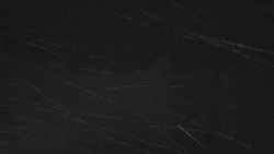 Nastupní stanice vleku