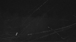 Nastupní stanice vleku