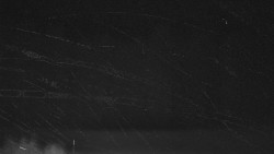 Nastupní stanice vleku