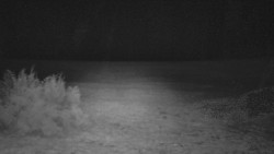 Nastupní stanice vleku