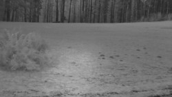 Nastupní stanice vleku