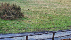 Nastupní stanice vleku