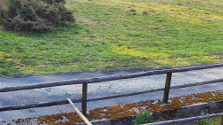 Nastupní stanice vleku