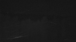 Nastupní stanice vleku