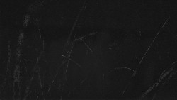 Nastupní stanice vleku