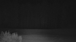 Nastupní stanice vleku