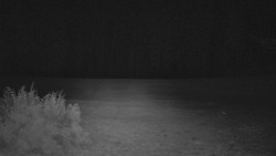 Nastupní stanice vleku