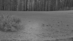 Nastupní stanice vleku