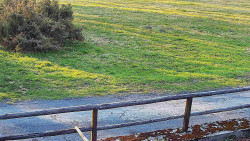 Nastupní stanice vleku