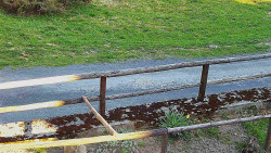 Nastupní stanice vleku