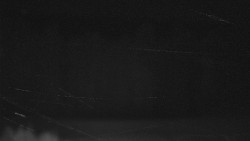 Nastupní stanice vleku