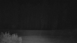 Nastupní stanice vleku