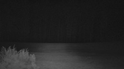 Nastupní stanice vleku