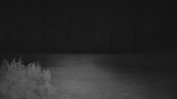 Nastupní stanice vleku