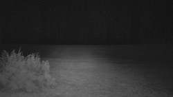 Nastupní stanice vleku