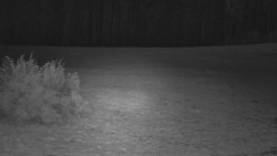 Nastupní stanice vleku