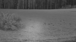 Nastupní stanice vleku