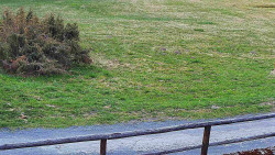 Nastupní stanice vleku