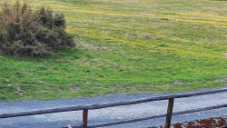 Nastupní stanice vleku