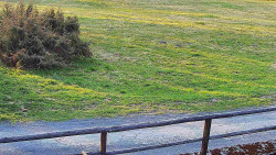 Nastupní stanice vleku