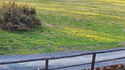 Nastupní stanice vleku