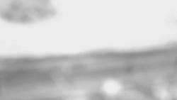 Nastupní stanice vleku