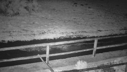 Nastupní stanice vleku