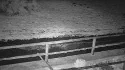 Nastupní stanice vleku