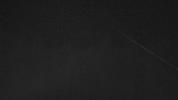 Nastupní stanice vleku