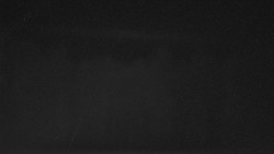 Nastupní stanice vleku