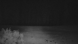 Nastupní stanice vleku