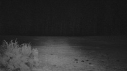 Nastupní stanice vleku