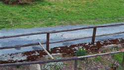 Nastupní stanice vleku