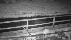 Nastupní stanice vleku