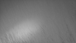 Nastupní stanice vleku