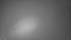 Nastupní stanice vleku