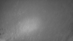 Nastupní stanice vleku